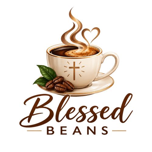 Blessed Beans